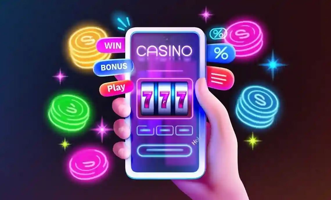 vc666 app