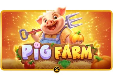 vc666 app
