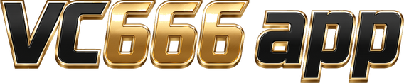 vc666 app